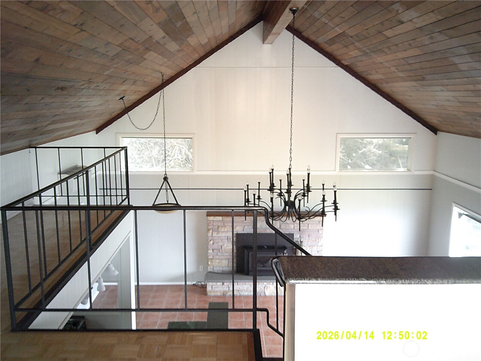 562 Pebble Beach Drive , Oak Harbor, WA 98239