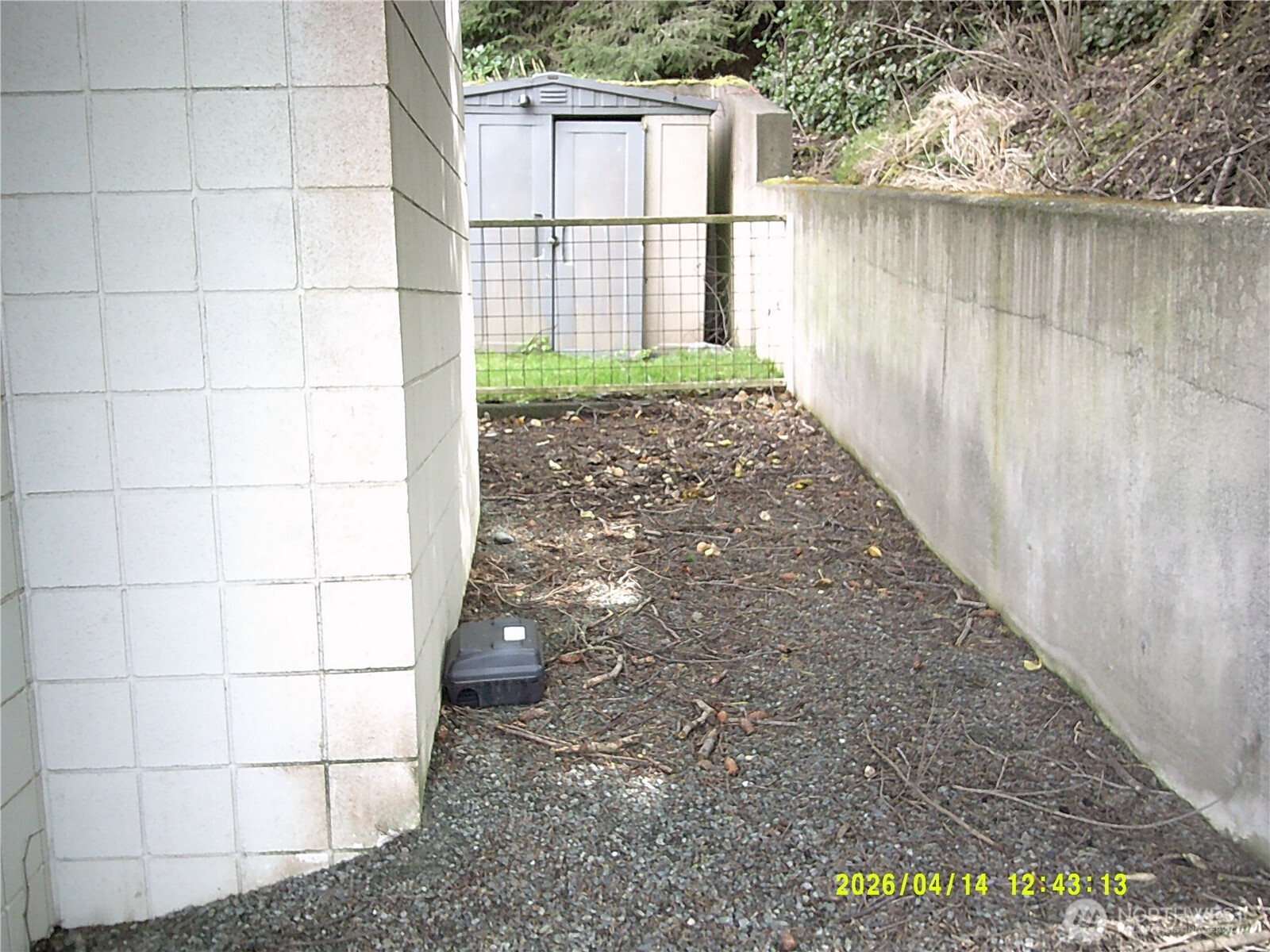 562 Pebble Beach Drive , Oak Harbor, WA 98239