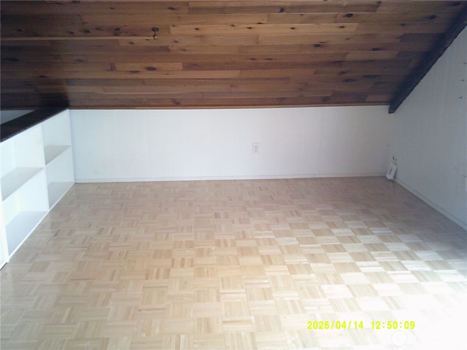 562 Pebble Beach Drive , Oak Harbor, WA 98239