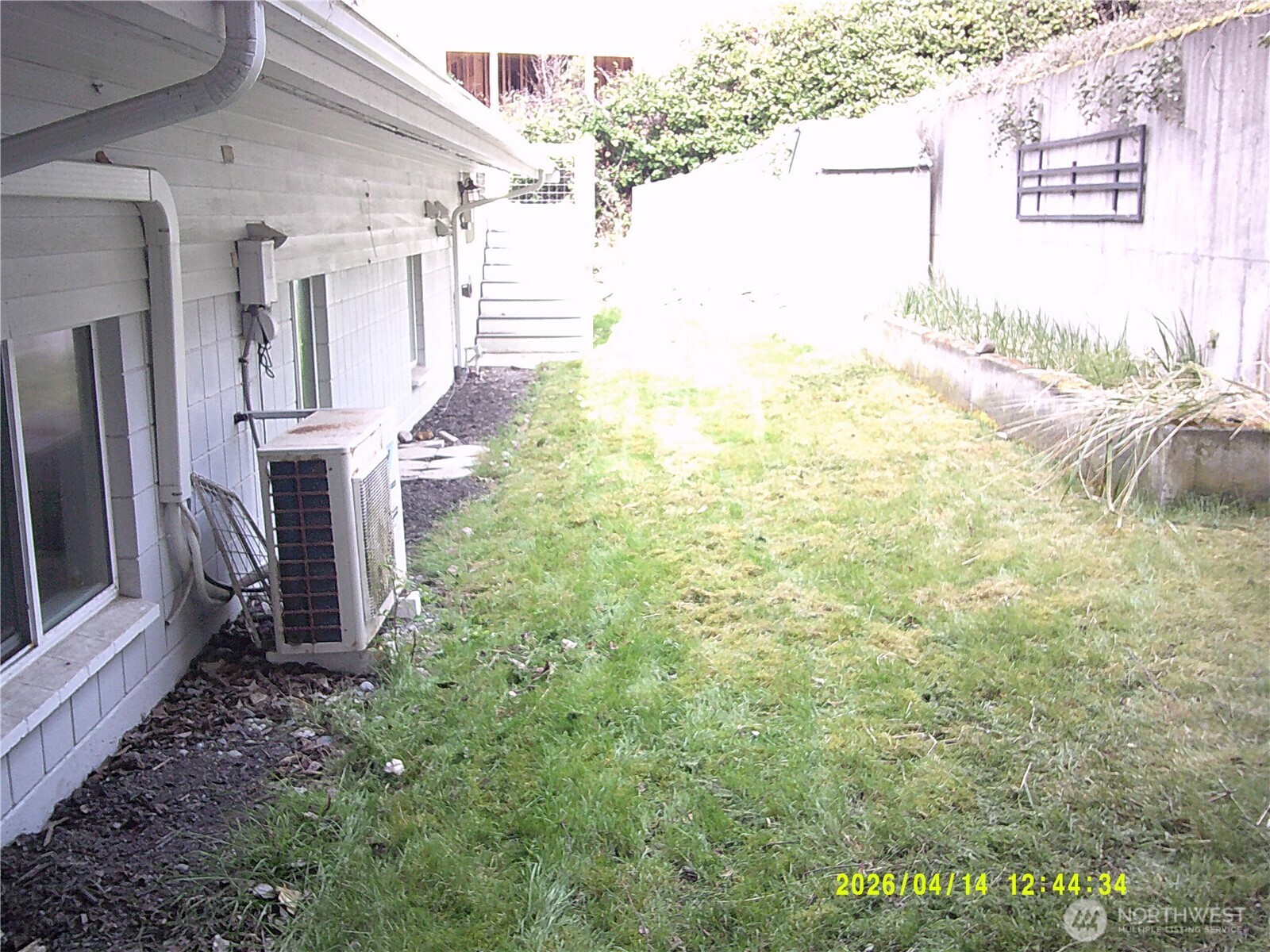 562 Pebble Beach Drive , Oak Harbor, WA 98239