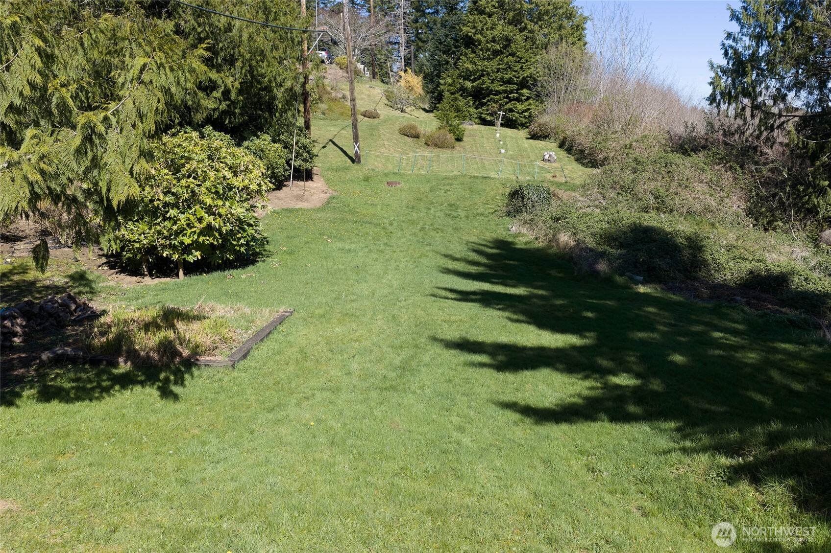 0 7th Avenue , Aberdeen, WA 98520