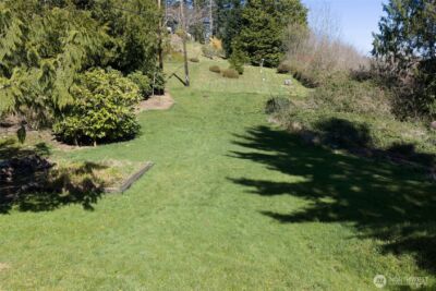 0 7th Avenue , Aberdeen, WA 98520 - Photo 4