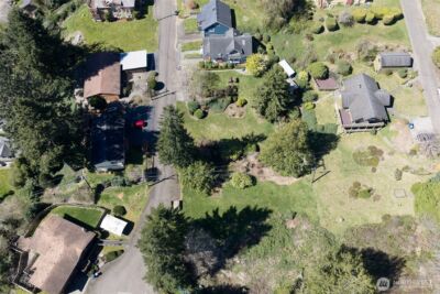 0 7th Avenue , Aberdeen, WA 98520 - Photo 5