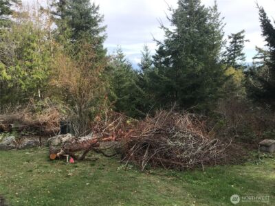 11939 New Morning Drive , Anacortes, WA 98221 - Photo 19