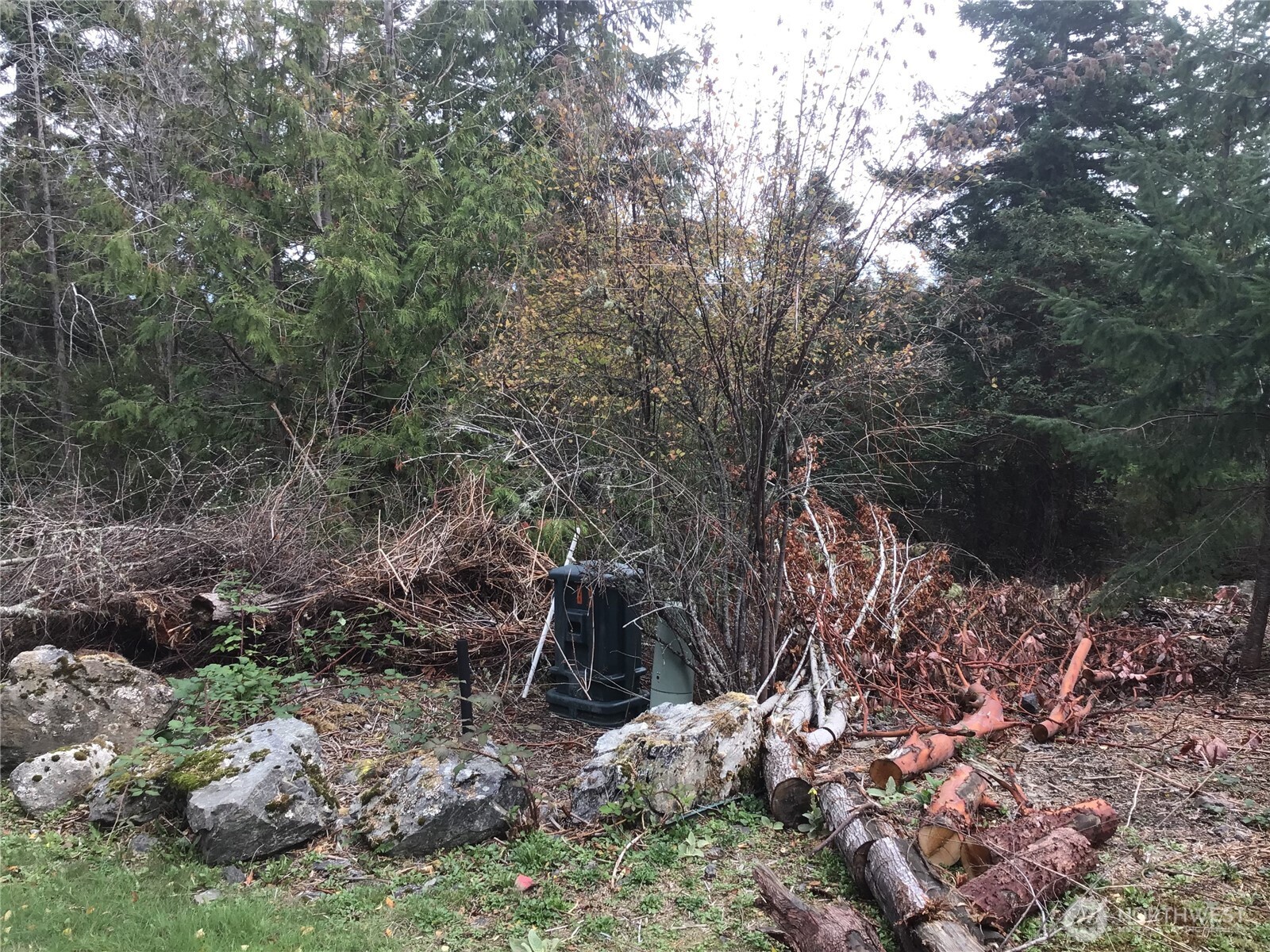11939 New Morning Drive , Anacortes, WA 98221