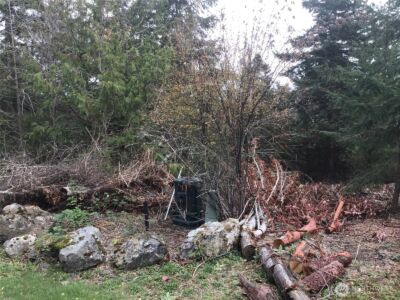 11939 New Morning Drive , Anacortes, WA 98221 - Photo 23