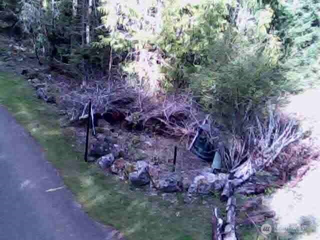 11939 New Morning Drive , Anacortes, WA 98221