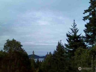 11939 New Morning Drive , Anacortes, WA 98221 - Photo 26