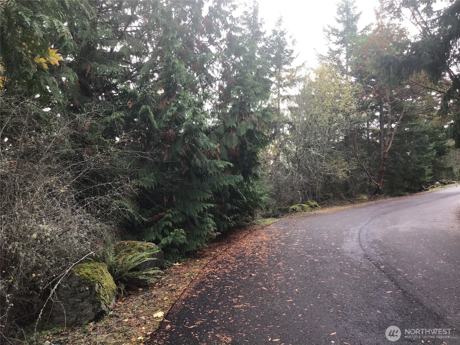 11939 New Morning Drive , Anacortes, WA 98221
