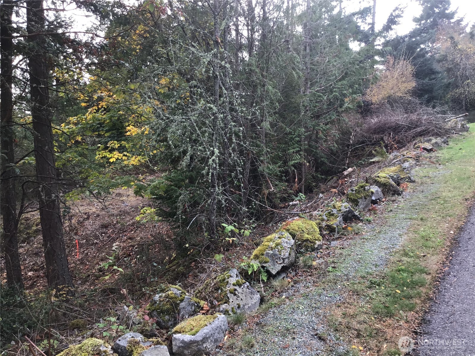 11939 New Morning Drive , Anacortes, WA 98221