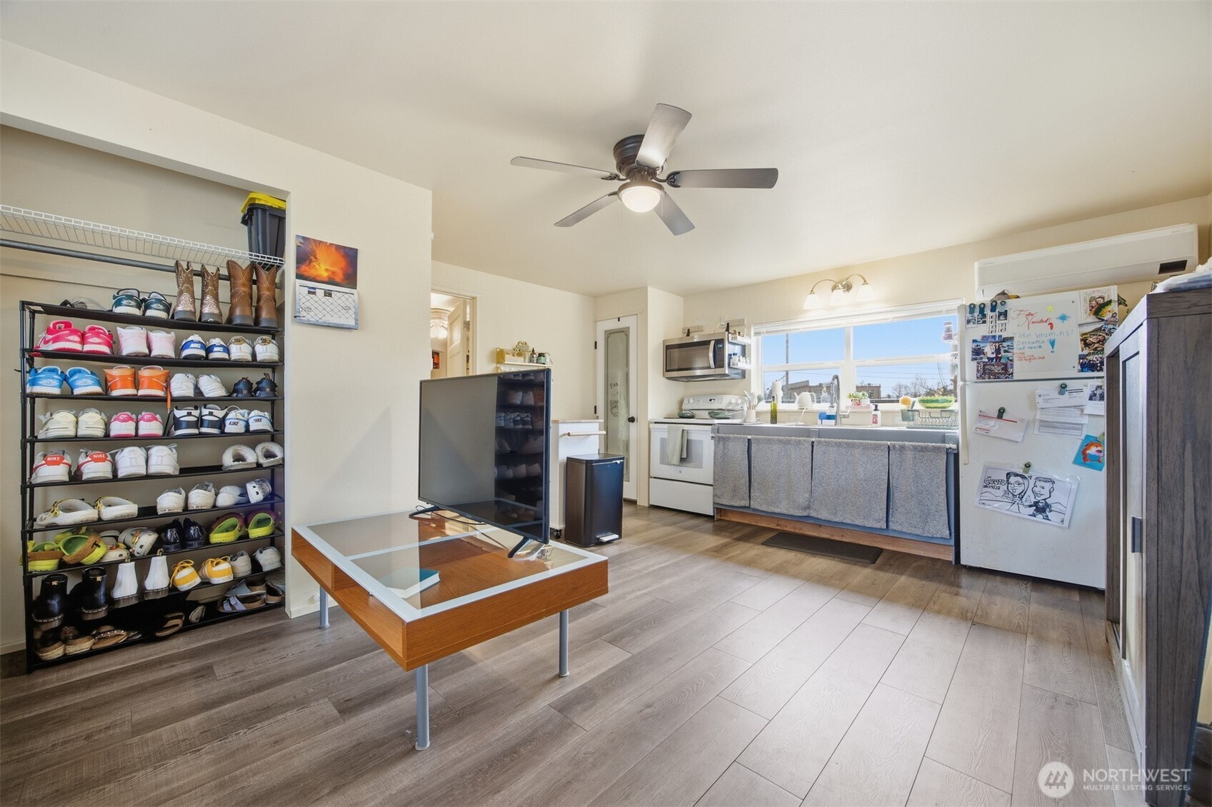 5698 2nd Avenue , Ferndale, WA 98248