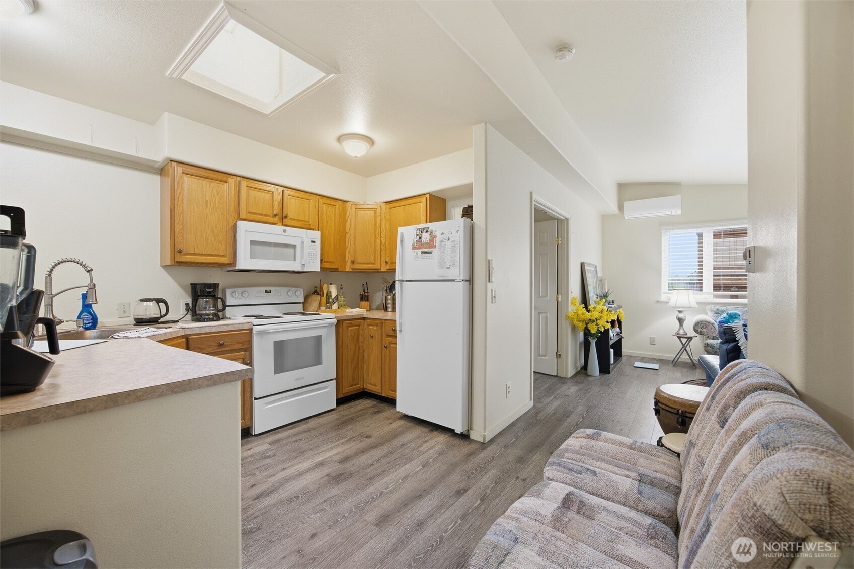 5698 2nd Avenue , Ferndale, WA 98248