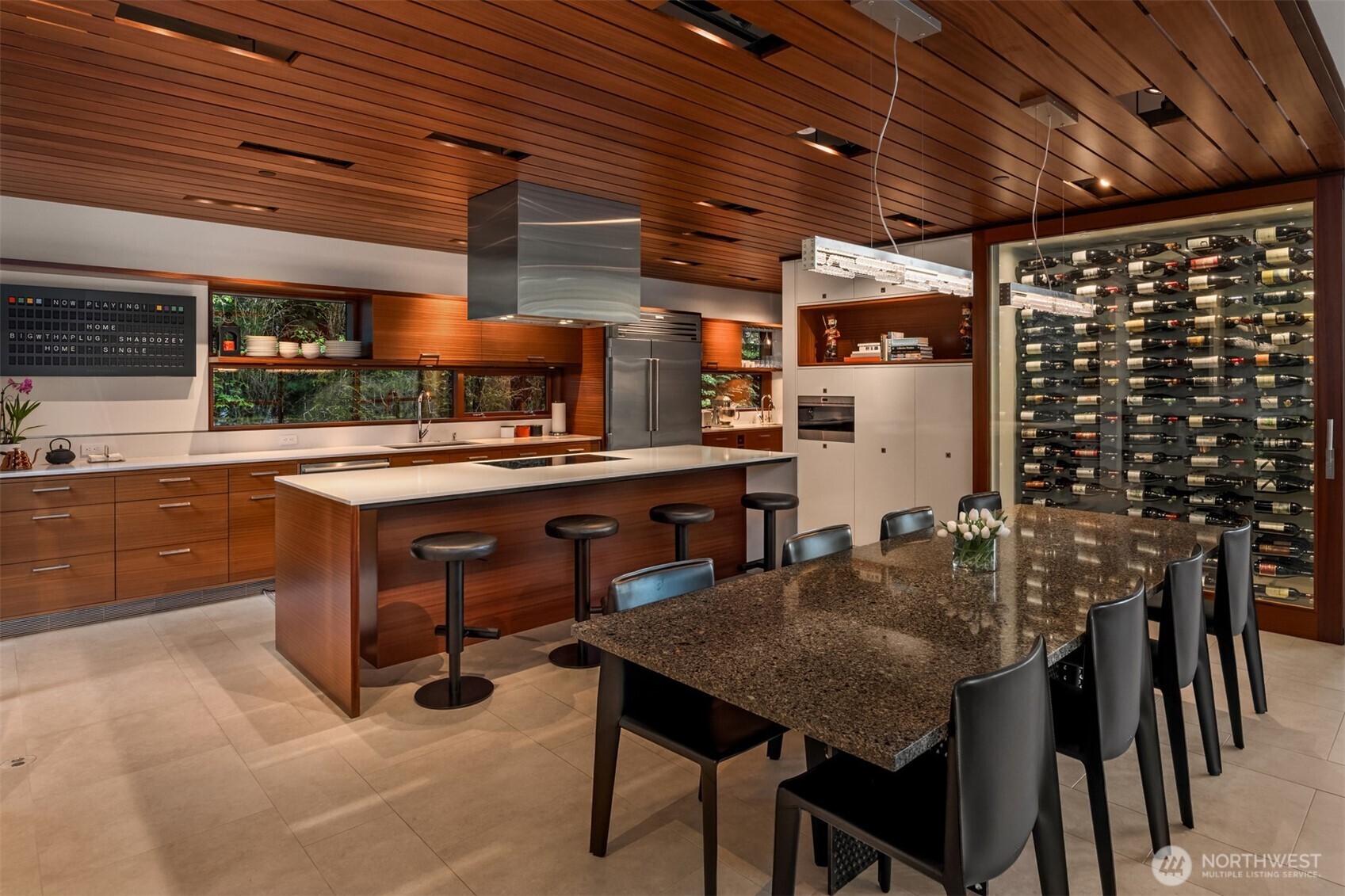 4445 140th Avenue NE, Bellevue, WA 98005