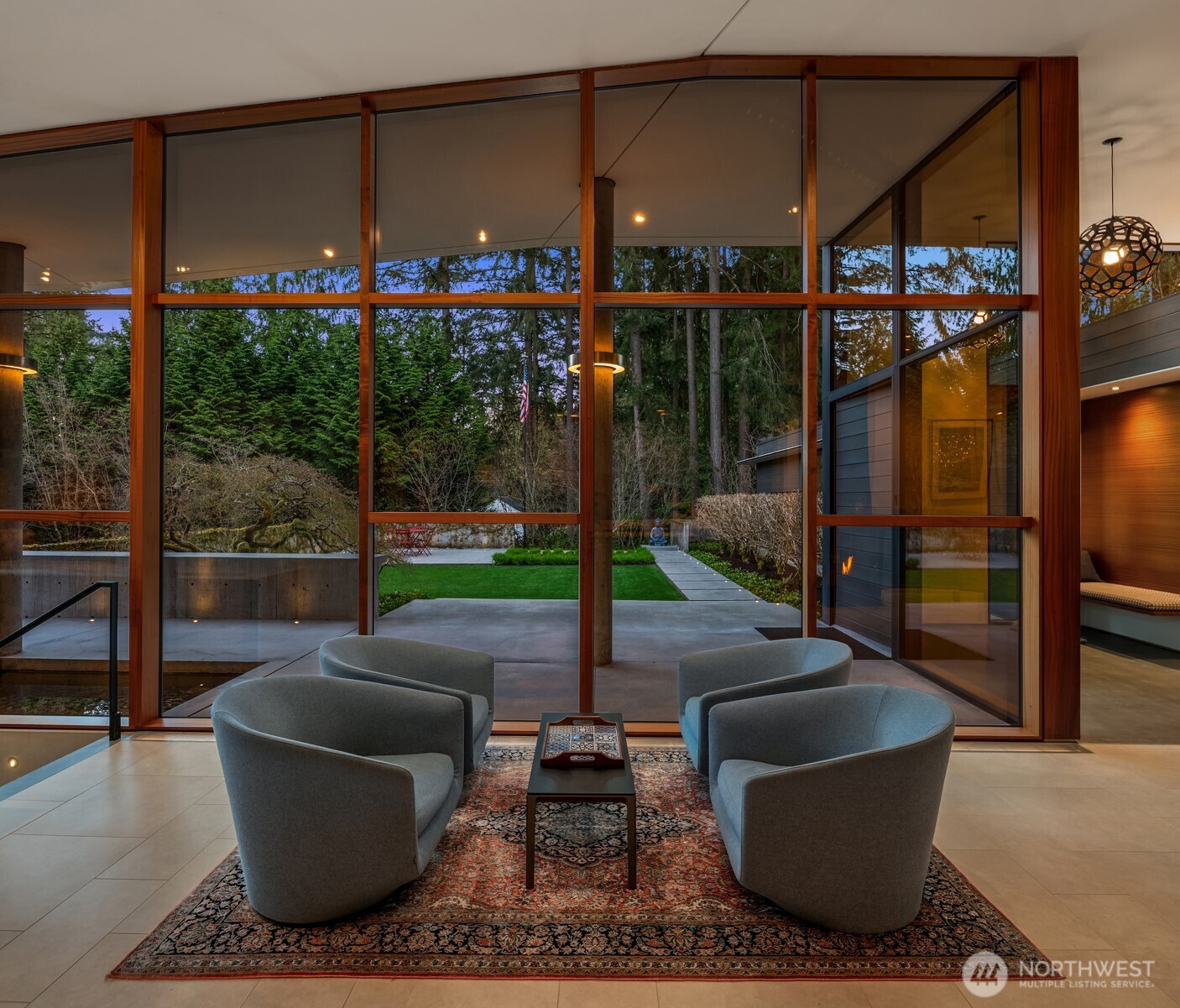 4445 140th Avenue NE, Bellevue, WA 98005
