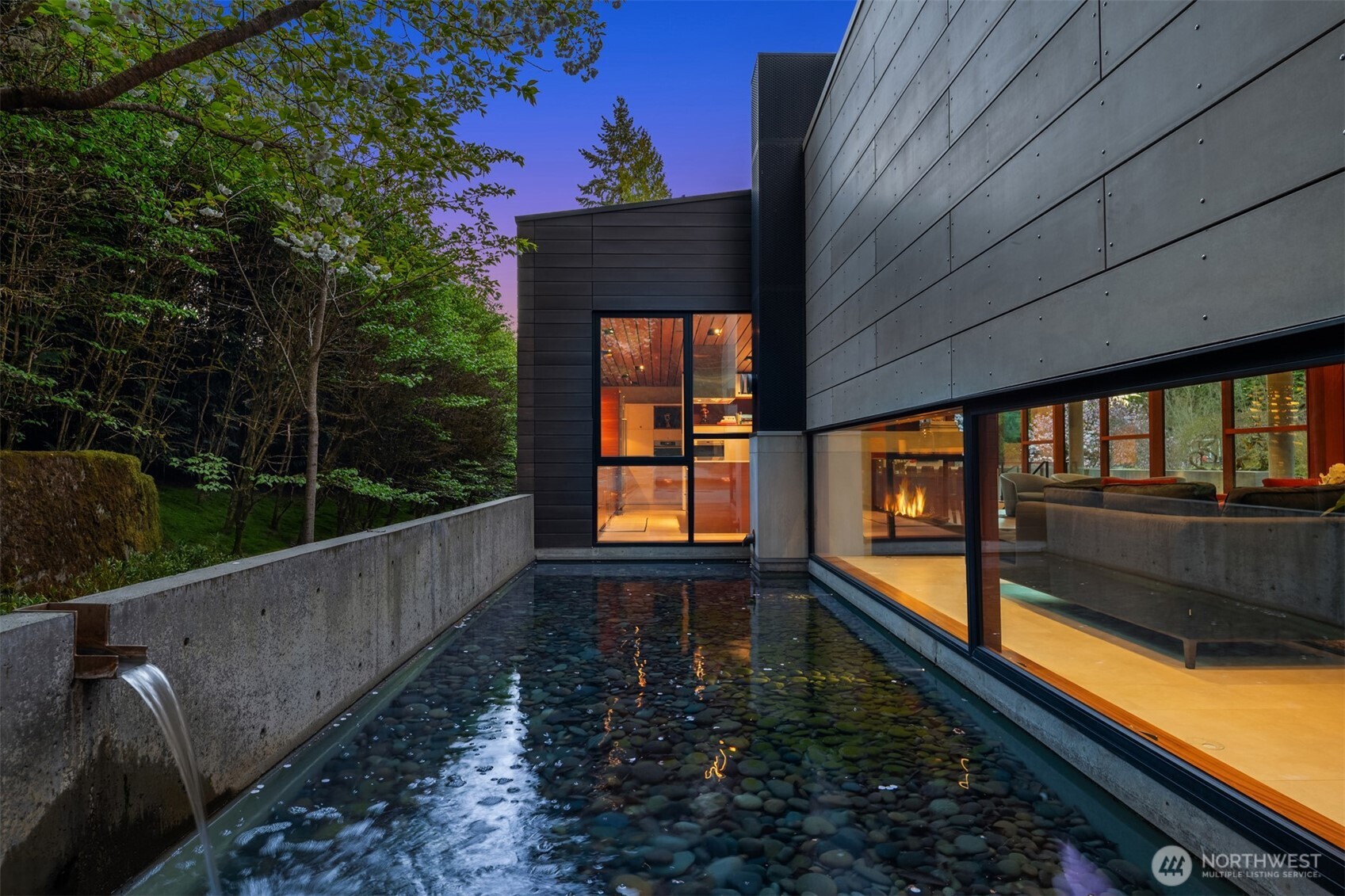 4445 140th Avenue NE, Bellevue, WA 98005