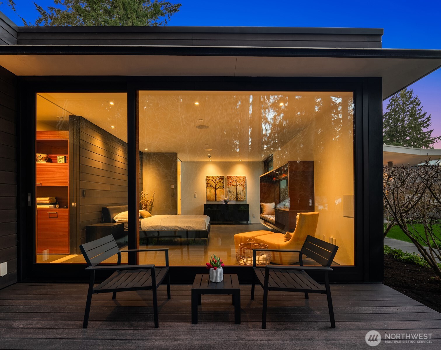 4445 140th Avenue NE, Bellevue, WA 98005