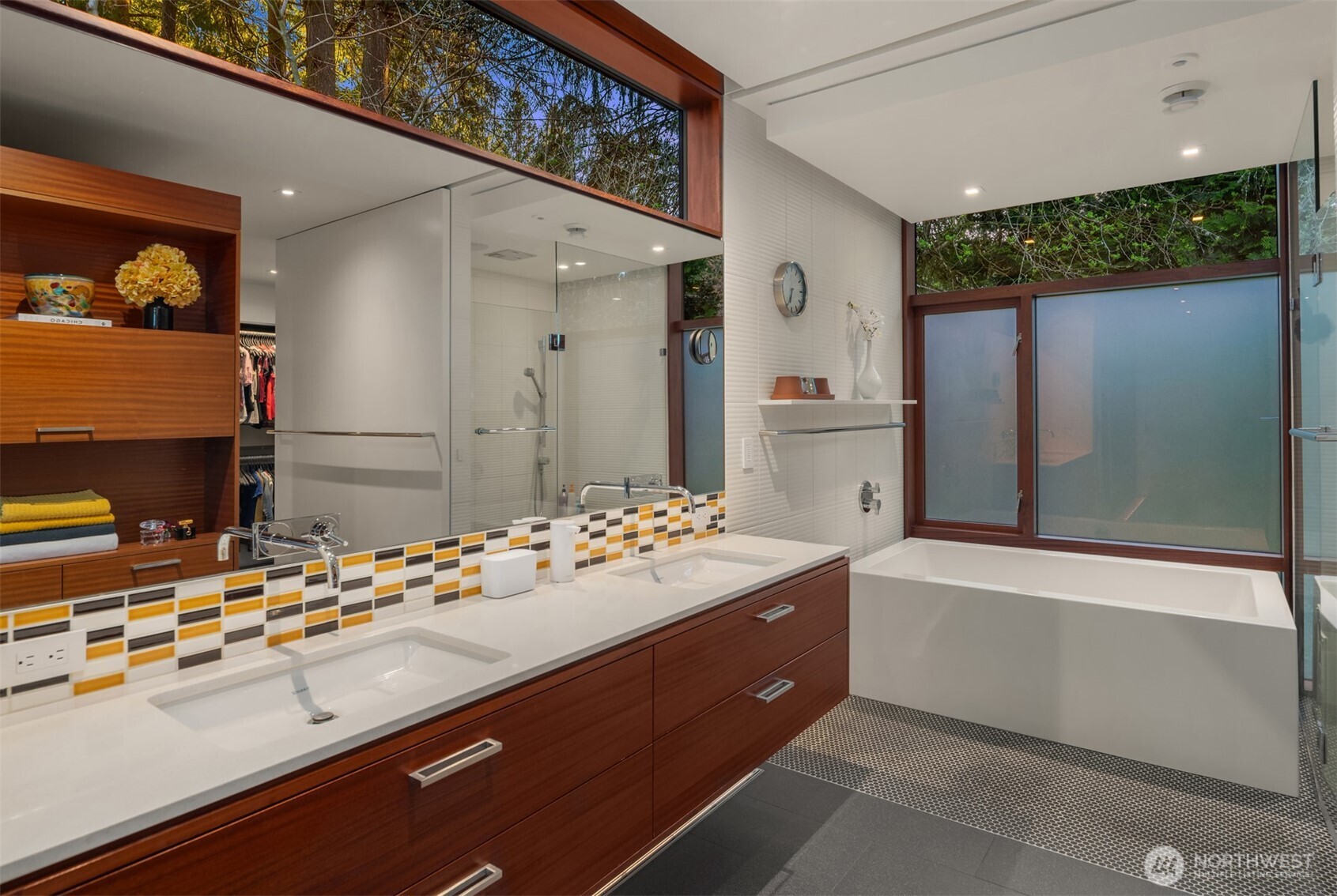 4445 140th Avenue NE, Bellevue, WA 98005