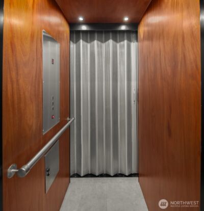 4445 140th Avenue NE, Bellevue, WA 98005 - Photo 31