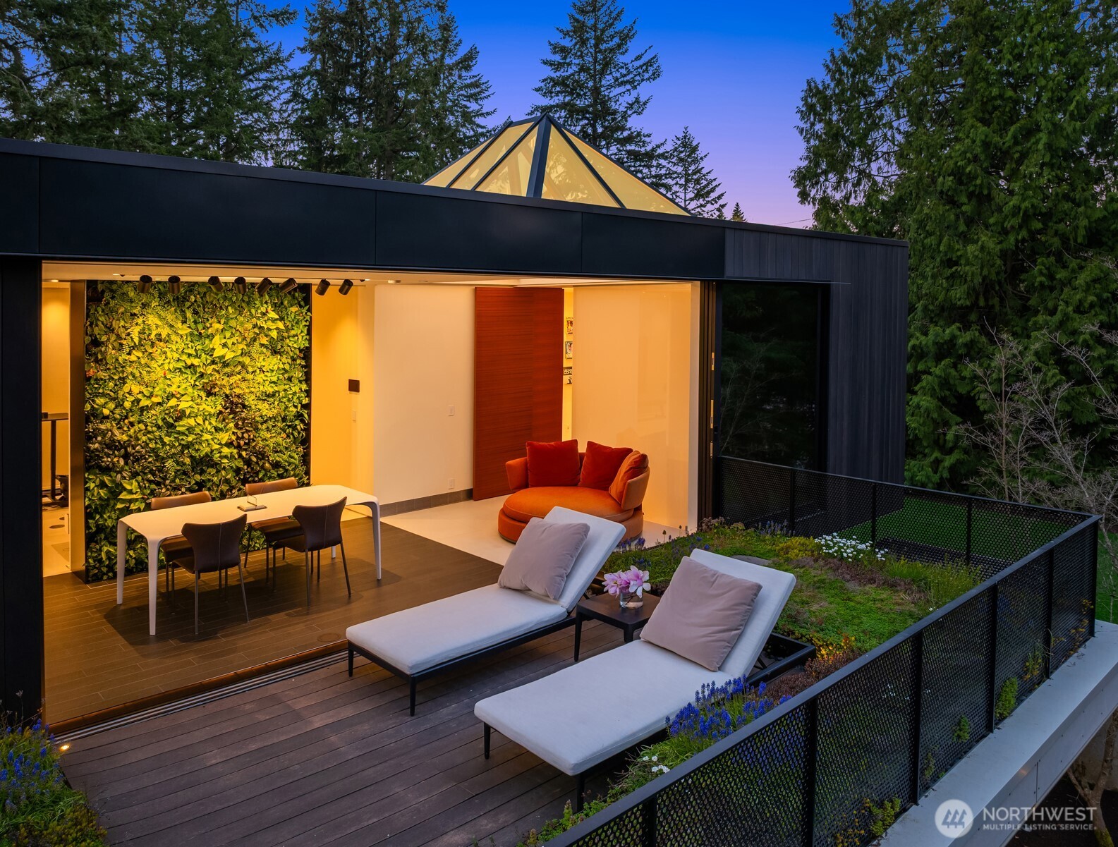 4445 140th Avenue NE, Bellevue, WA 98005