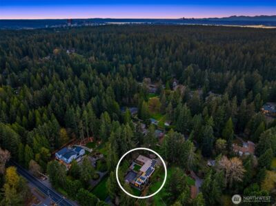 4445 140th Avenue NE, Bellevue, WA 98005 - Photo 40