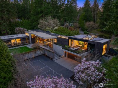 4445 140th Avenue NE, Bellevue, WA 98005 - Photo 5