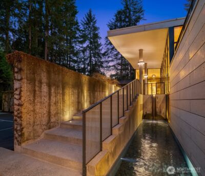 4445 140th Avenue NE, Bellevue, WA 98005 - Photo 7