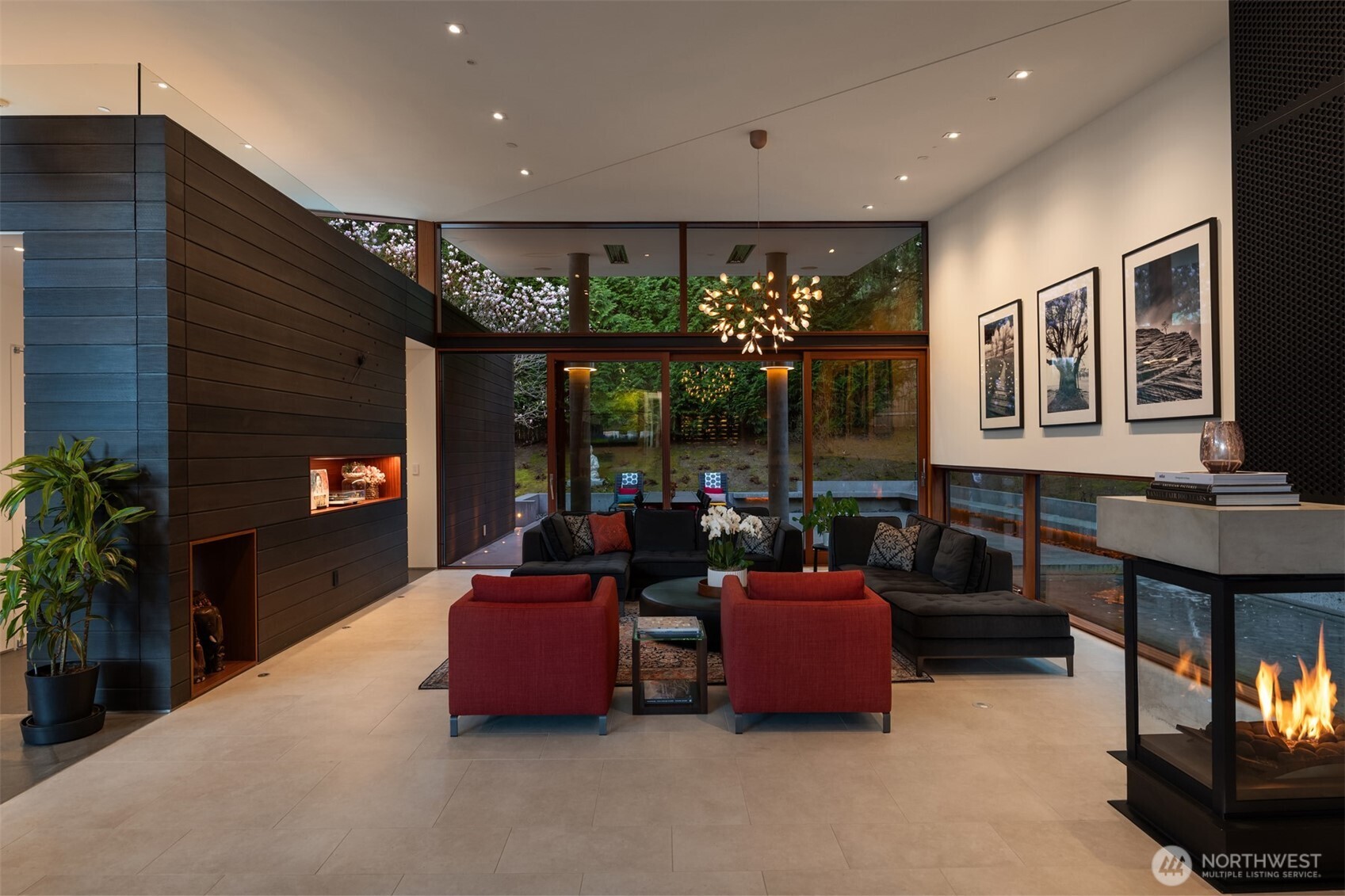 4445 140th Avenue NE, Bellevue, WA 98005