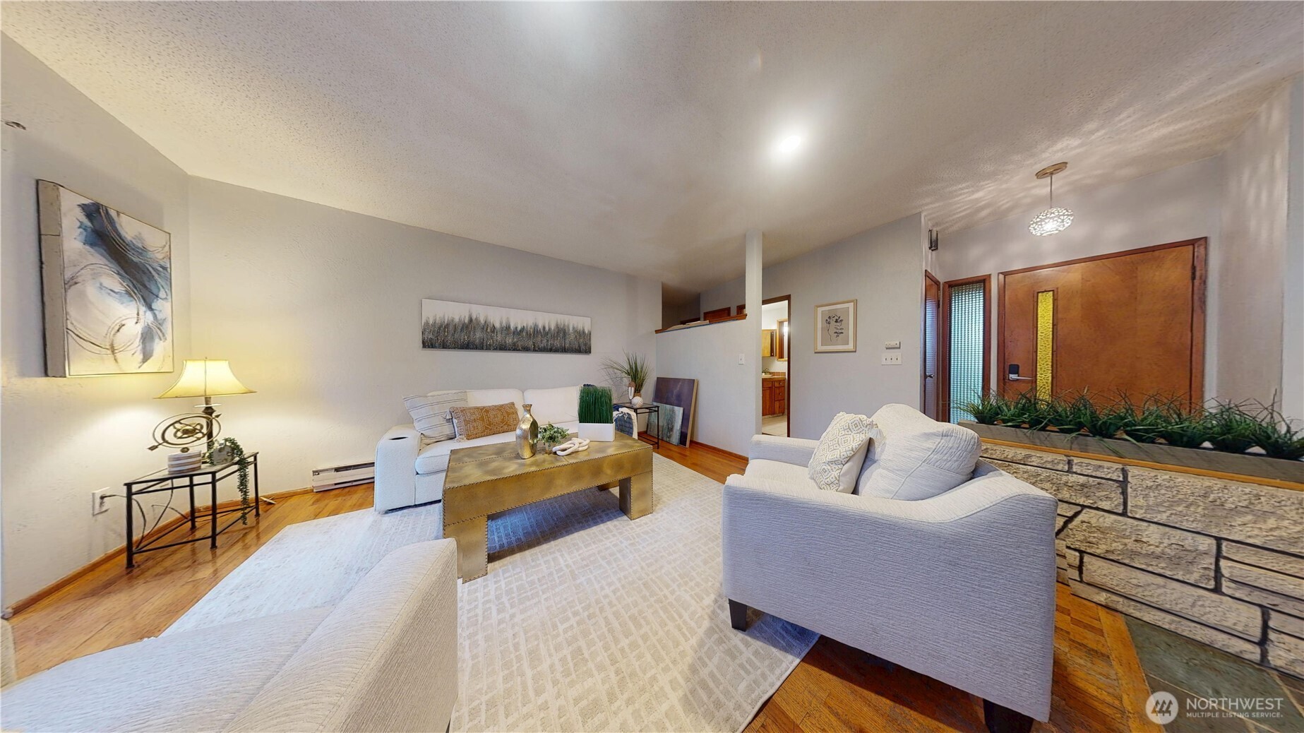 1515 13th Avenue NW, Puyallup, WA 98371