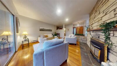 1515 13th Avenue NW, Puyallup, WA 98371 - Photo 12