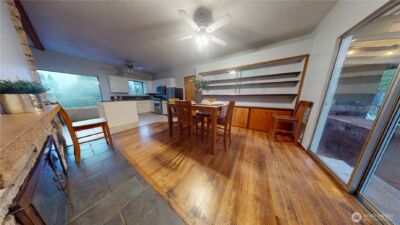 1515 13th Avenue NW, Puyallup, WA 98371 - Photo 9