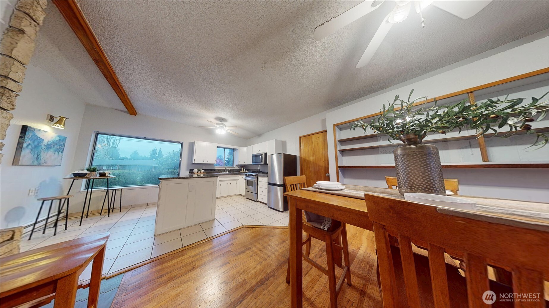 1515 13th Avenue NW, Puyallup, WA 98371