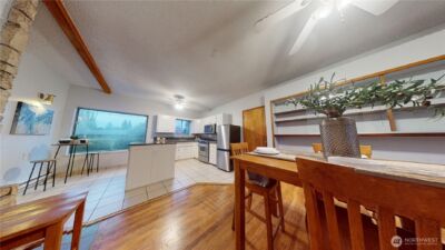 1515 13th Avenue NW, Puyallup, WA 98371 - Photo 10