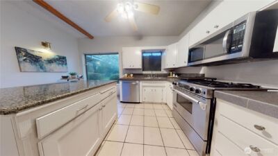 1515 13th Avenue NW, Puyallup, WA 98371 - Photo 8