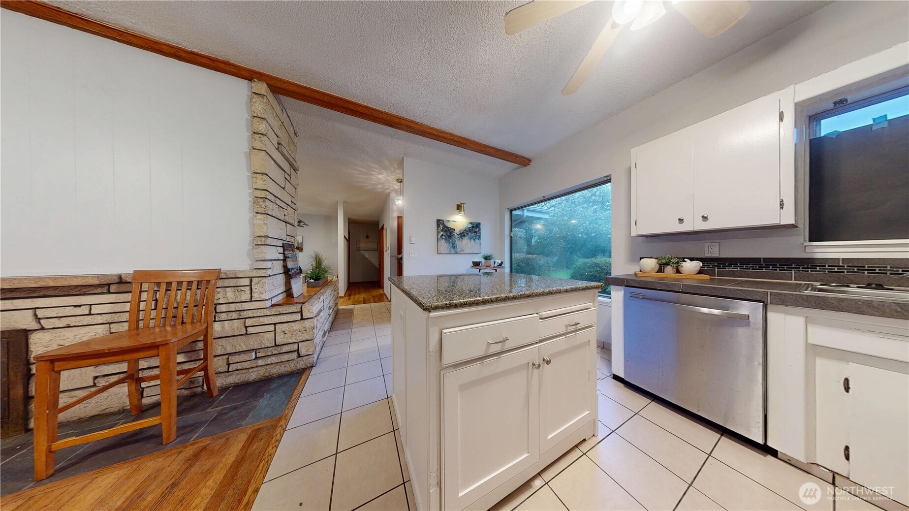 1515 13th Avenue NW, Puyallup, WA 98371