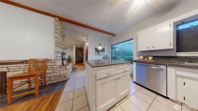 1515 13th Avenue NW, Puyallup, WA 98371 - Photo 7