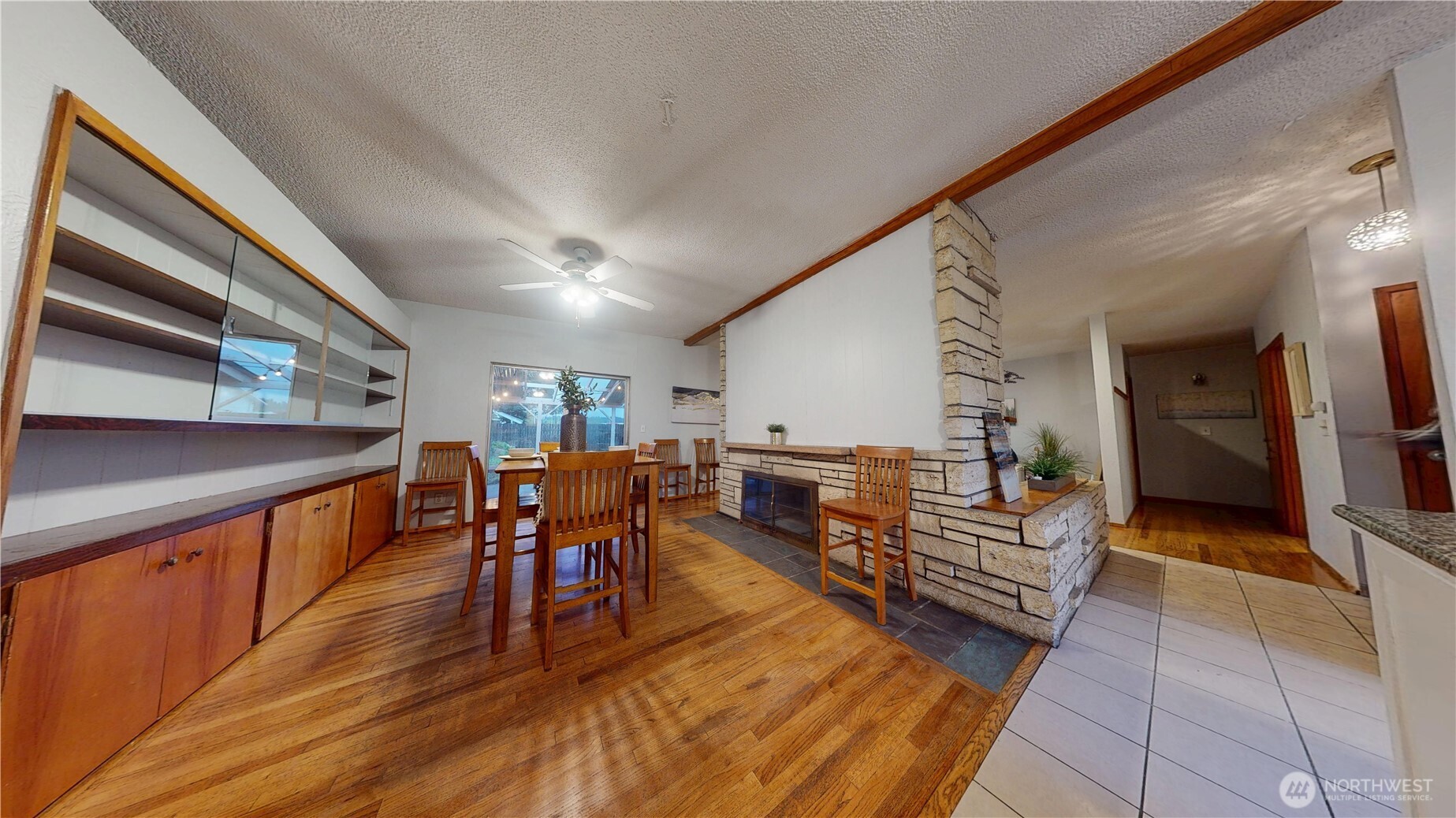 1515 13th Avenue NW, Puyallup, WA 98371