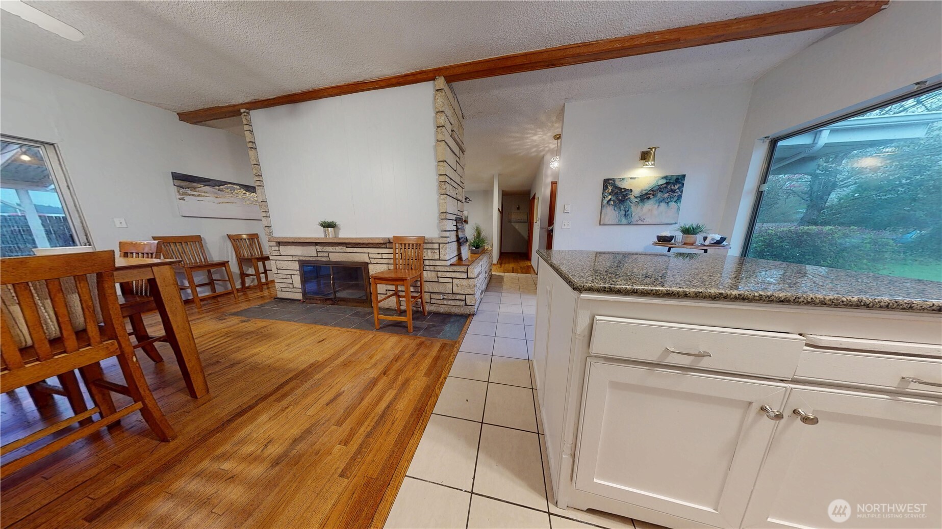 1515 13th Avenue NW, Puyallup, WA 98371