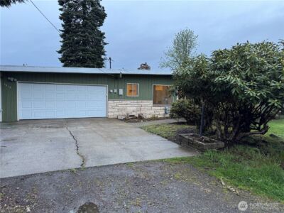 1515 13th Avenue NW, Puyallup, WA 98371 - Photo 2