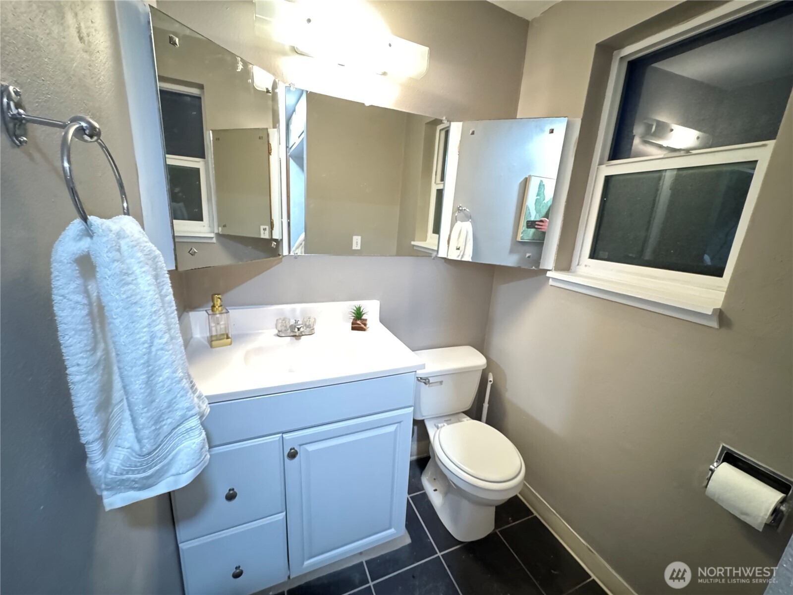 1515 13th Avenue NW, Puyallup, WA 98371