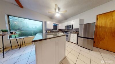 1515 13th Avenue NW, Puyallup, WA 98371 - Photo 22