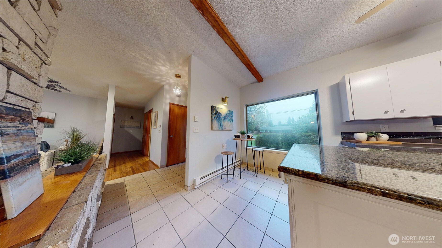 1515 13th Avenue NW, Puyallup, WA 98371