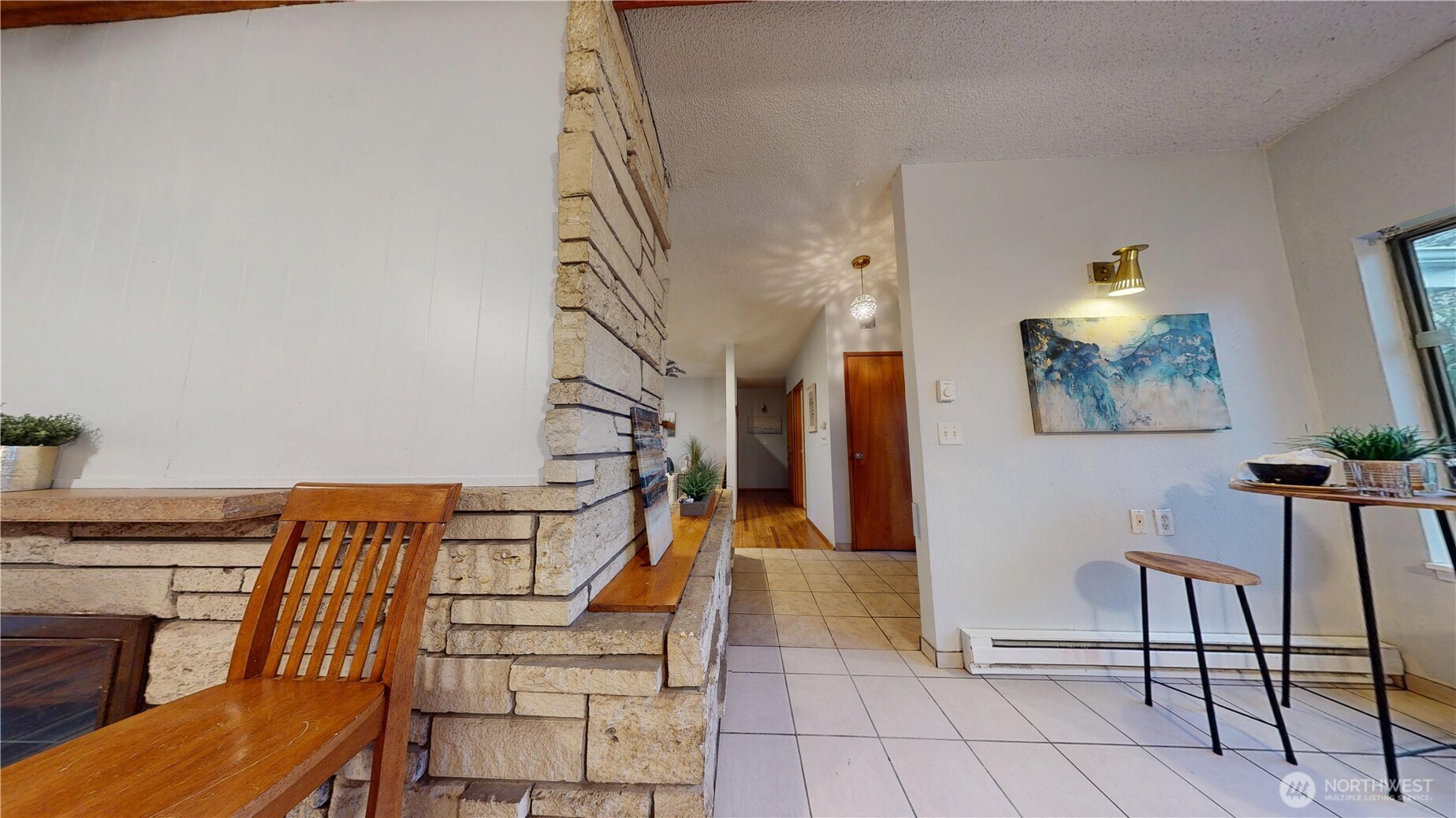 1515 13th Avenue NW, Puyallup, WA 98371