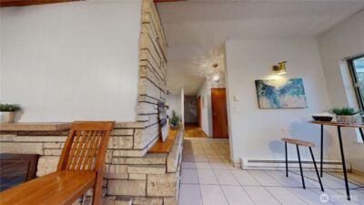 1515 13th Avenue NW, Puyallup, WA 98371 - Photo 15