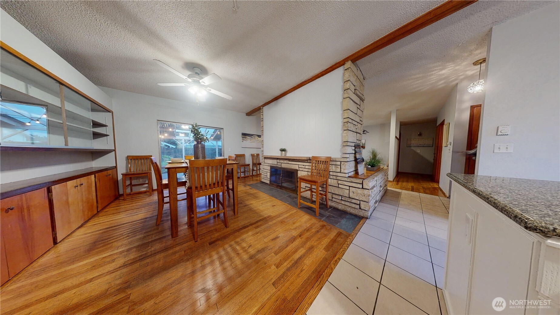 1515 13th Avenue NW, Puyallup, WA 98371