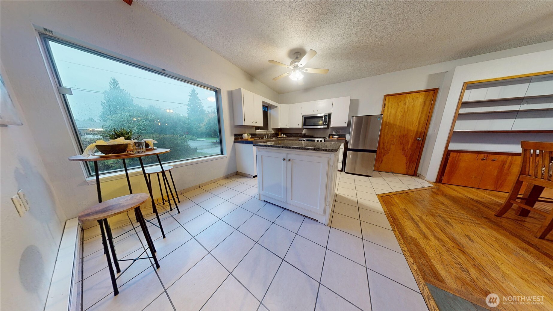 1515 13th Avenue NW, Puyallup, WA 98371