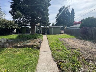 1515 13th Avenue NW, Puyallup, WA 98371 - Photo 21