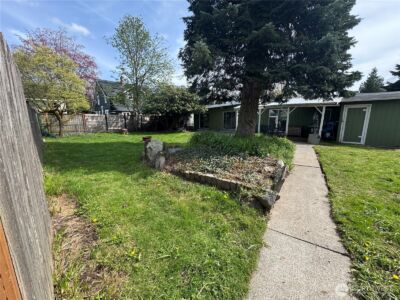 1515 13th Avenue NW, Puyallup, WA 98371 - Photo 20