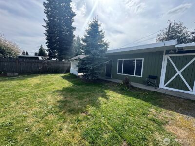 1515 13th Avenue NW, Puyallup, WA 98371 - Photo 19