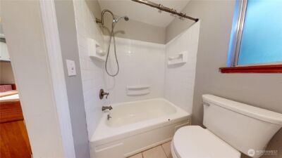 1515 13th Avenue NW, Puyallup, WA 98371 - Photo 18