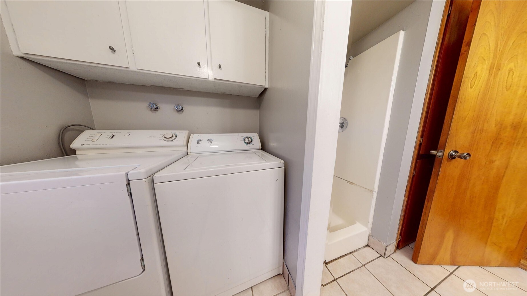 1515 13th Avenue NW, Puyallup, WA 98371